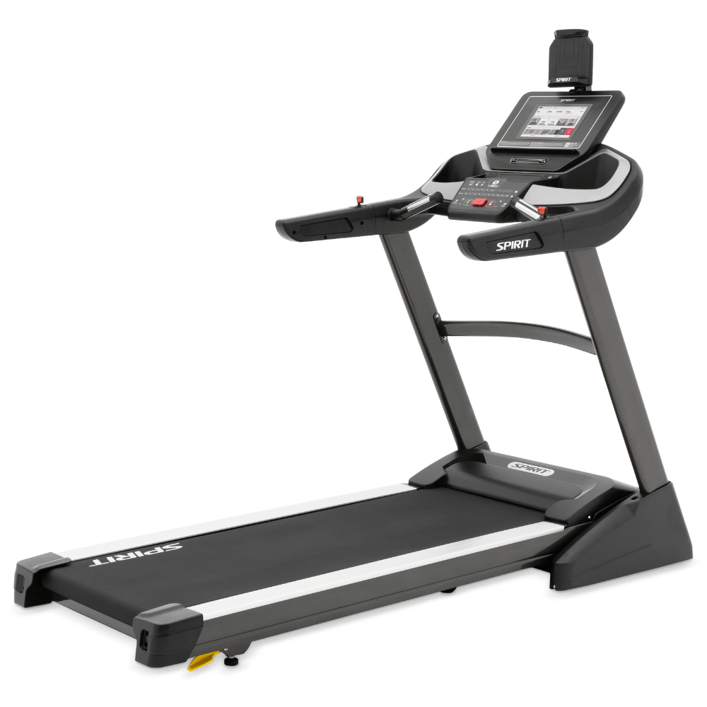 Cheap exercise equipment for discount sale