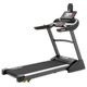 Spirit XT485ENT Treadmill - Gymsportz