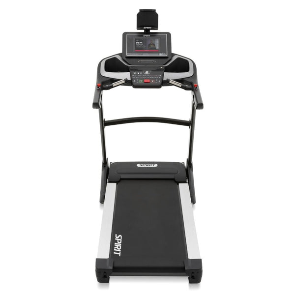 Spirit XT485ENT Treadmill - Gymsportz