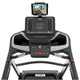 Spirit XT685 Treadmill - Gymsportz