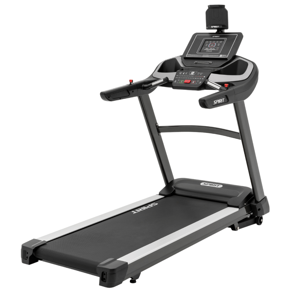 Rebel sports gym best sale equipment