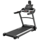 Spirit XT685 Treadmill - Gymsportz