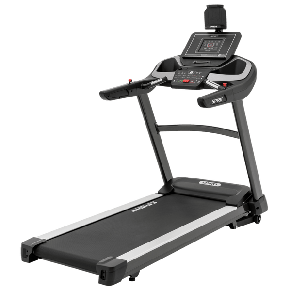Spirit XT685 Treadmill