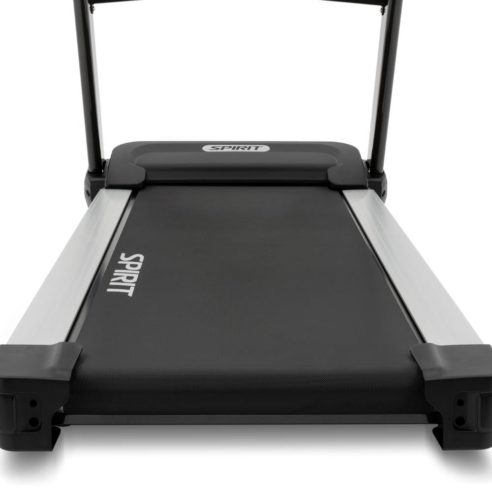 Spirit XT685 Treadmill - Gymsportz