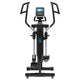 Sportop E350 Elliptical Trainer