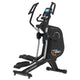 Sportop E350 Elliptical Trainer