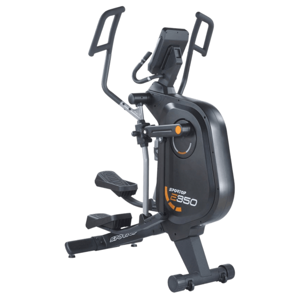 Sportop shop cross trainer