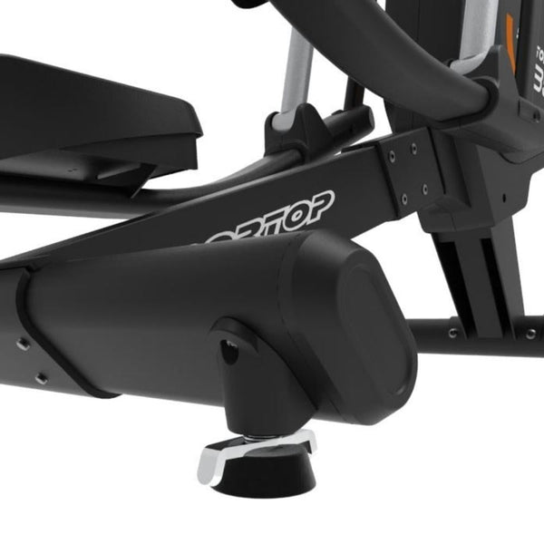 Sportop E350 Elliptical Trainer