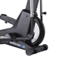 Sportop E60 Elliptical Trainer