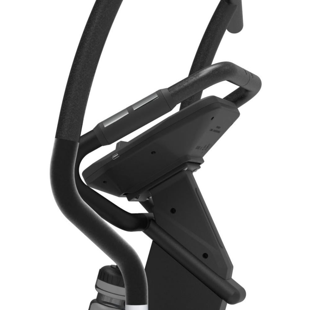 Sportop E60 Elliptical Trainer