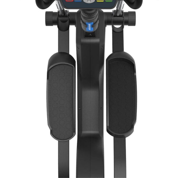 Sportop E60 Elliptical Trainer