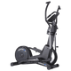 Sportop E60 Elliptical Trainer