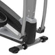 Sportop E850P Elliptical Trainer - Gymsportz