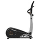 Sportop E850P Elliptical Trainer - Gymsportz