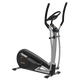 Sportop E850P Elliptical Trainer - Gymsportz