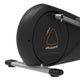 Sportop E850P Elliptical Trainer - Gymsportz