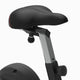 Sportop U80 Upright Bike (With TFT Screen) - Gymsportz