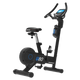 Sportop U80 Upright Bike (With TFT Screen) - Gymsportz