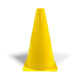 Sports Cone (10 Pc)