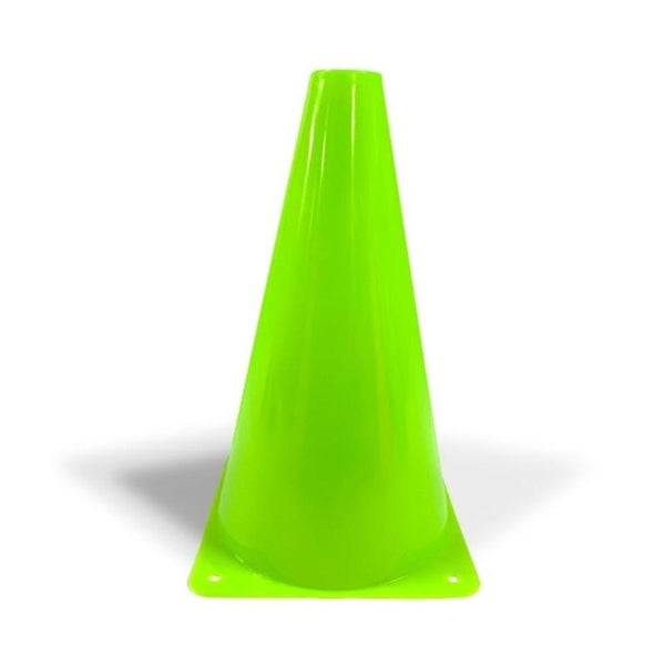 Sports Cone (10 Pc)