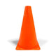 Sports Cone (10 Pc)