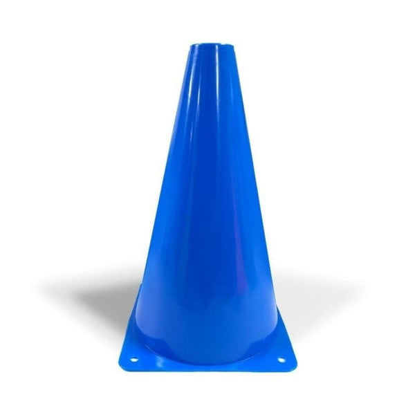 Sports Cone (10 Pc)