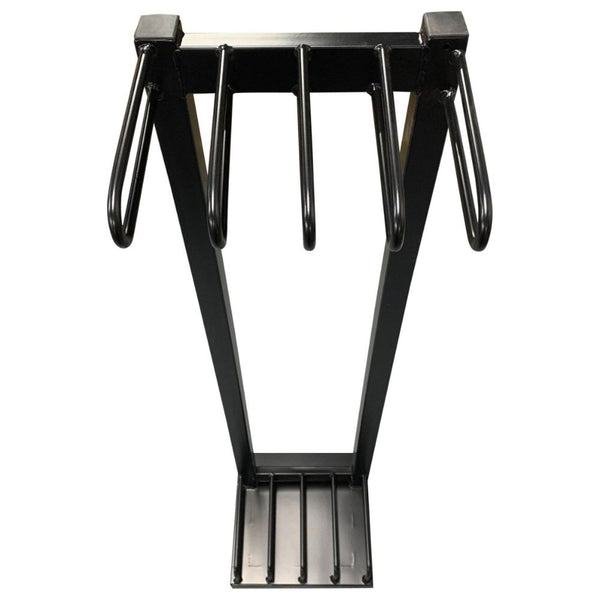 Toning Bar Rack - Gymsportz