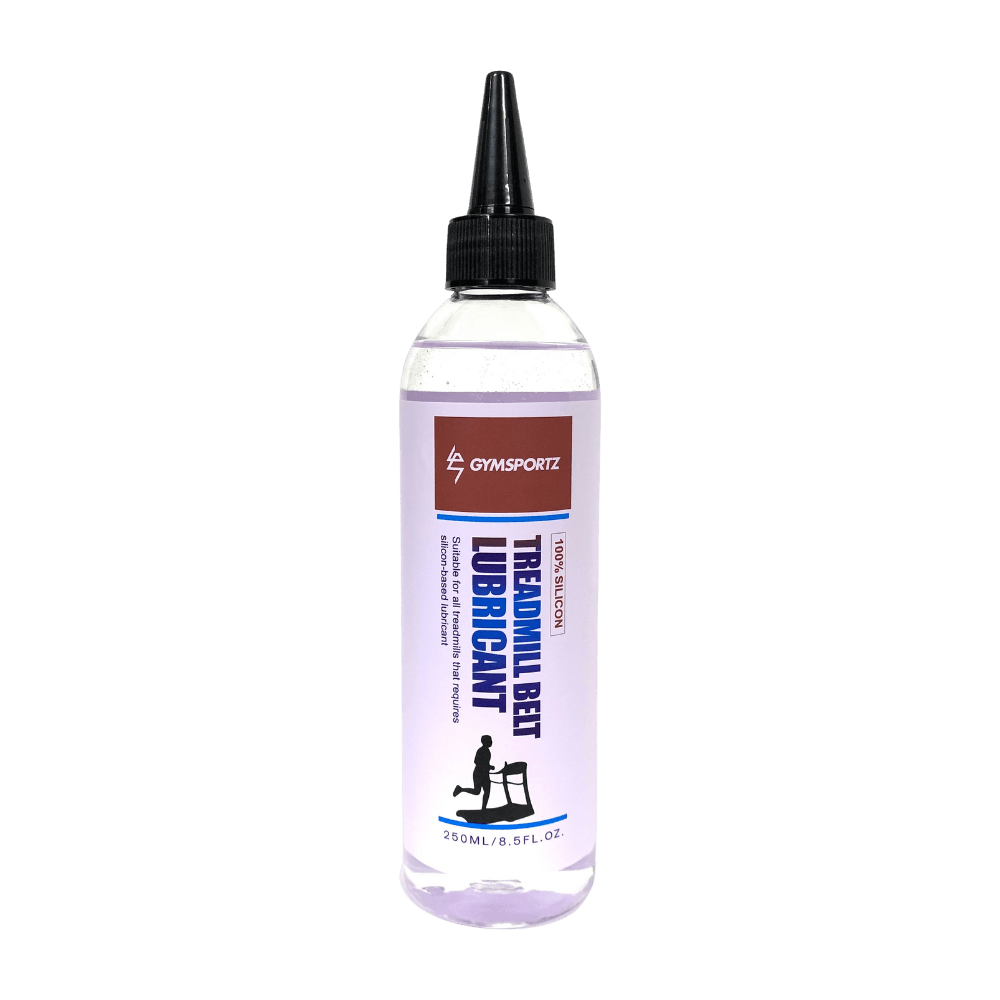 Treadmill Lubricant (250ml)