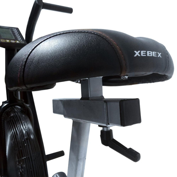 Xebex AirPlus Performance Bike - Gymsportz