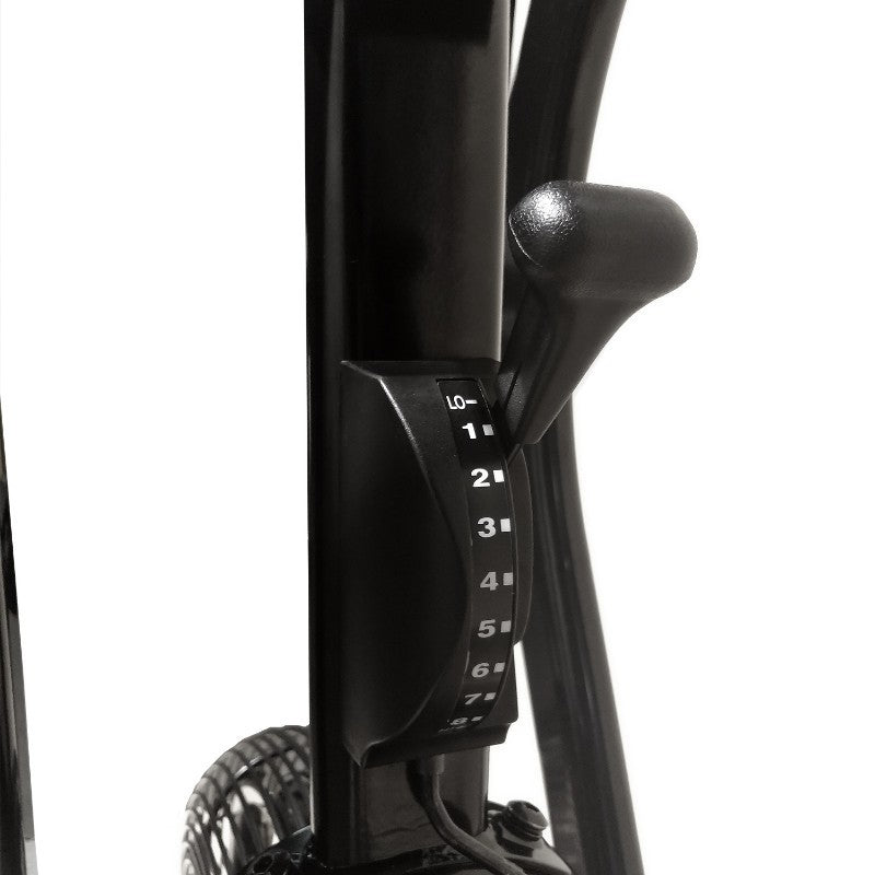 Buy Xebex Training Equipment In Singapore Online | Xebex Equipment