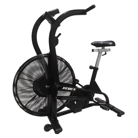 Xebex air cycle hotsell