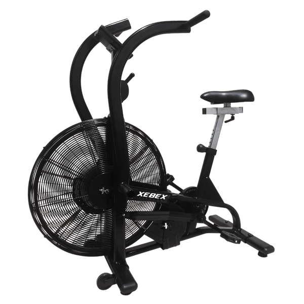 Xebex AirPlus Performance Bike - Gymsportz