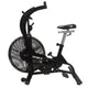 Xebex AirPlus Performance Bike - Gymsportz