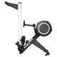 Xebex AirPlus Rower 4.0 Smart connect - Gymsportz