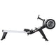 Xebex AirPlus Rower 4.0 Smart connect - Gymsportz