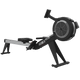 Xebex AirPlus Rower 4.0 Smart connect - Gymsportz