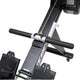 Xebex AirPlus Rower 4.0 Smart connect - Gymsportz