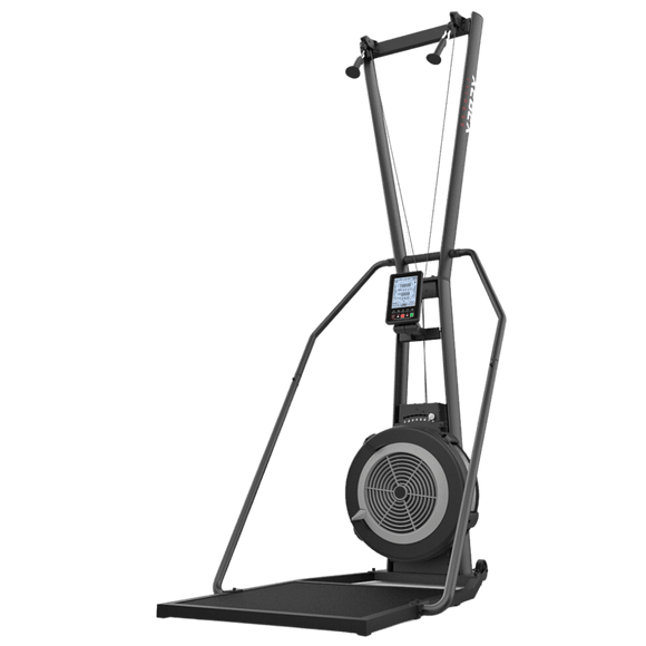 Xebex AirPlus Ski Trainer Smart Connect - Gymsportz