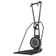 Xebex AirPlus Ski Trainer Smart Connect - Gymsportz