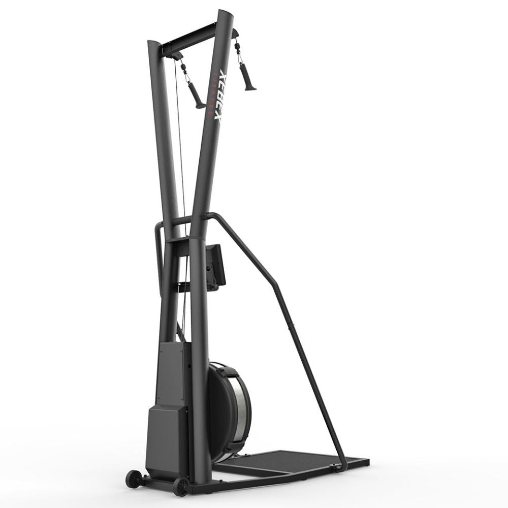 Xebex AirPlus Ski Trainer Smart Connect - Gymsportz