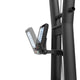 Xebex AirPlus Ski Trainer Smart Connect - Gymsportz