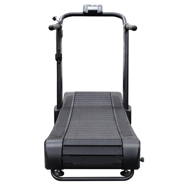 Xebex Runner Smart Connect - Gymsportz