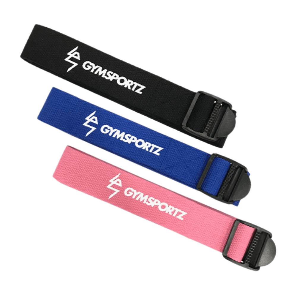 Yoga Belt