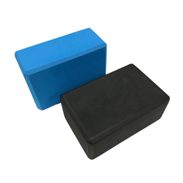 Yoga Block - Gymsportz