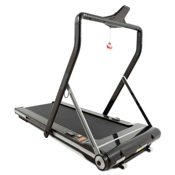 YPOO MINI CHANGE TREADMILL