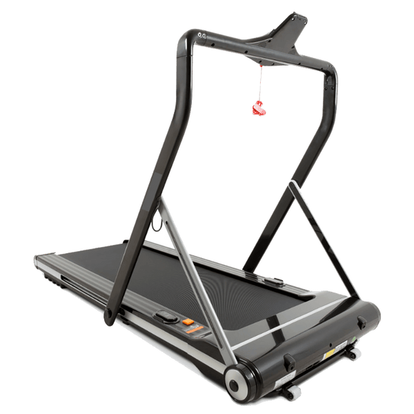 YPOO MINI CHANGE TREADMILL