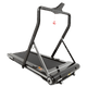 YPOO MINI CHANGE TREADMILL