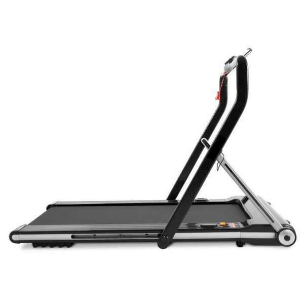 YPOO MINI CHANGE TREADMILL