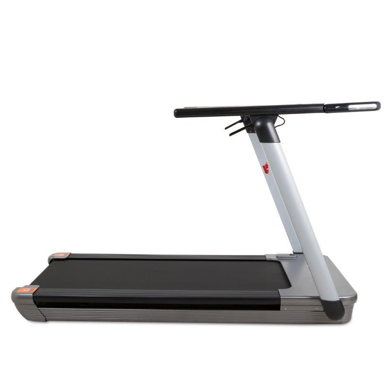 Ypoo Mini Pro TFT Treadmill