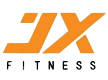 JX Fitness